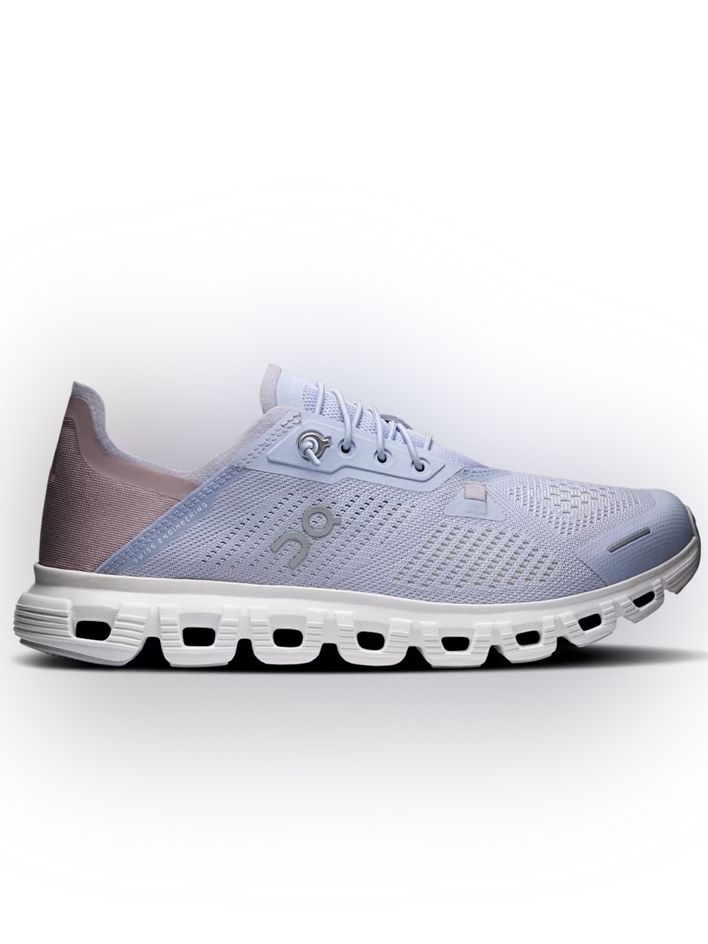 On Running Cloud 6 Coast athletic shoes Women’s 9.5